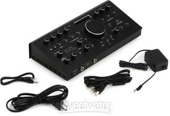 Behringer studio monitor - studio, xl