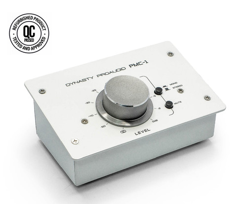 Dynasty proaudio - dynasty,
