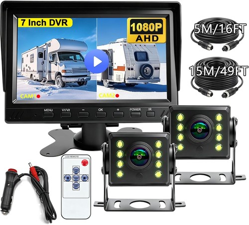 Sanmutu 7dvr01 2tb01 ahd 1080p - sanmutu, 7dvr01+2tb01