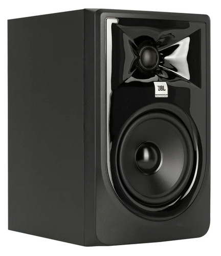Jbl 305p mkii - mkii, inch