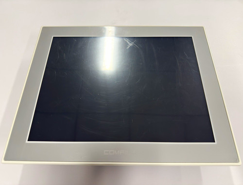 Comfile cpcv5 150wf in - comfile, cpcv5-150wf