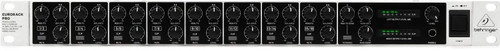 Behringer rx1602 rackmount - v2,