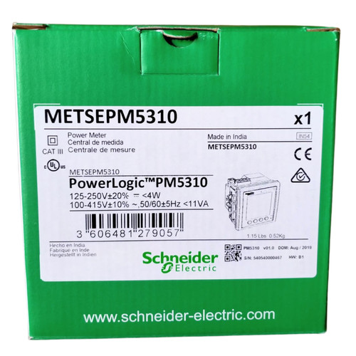 Schneider electric - schneider,