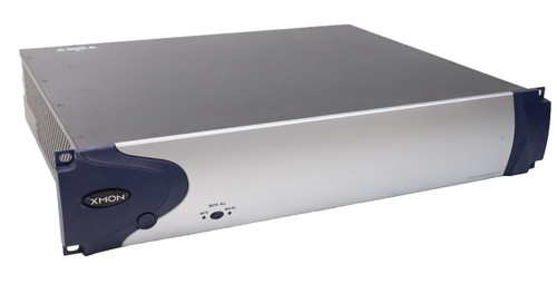 Avid xmon monitor - monitor, controller