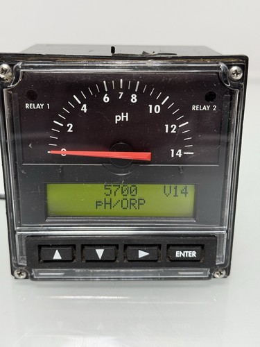 Plus signet 5700 35700 - plus, 3-5700