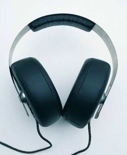 Headphones mx ray - headphones, by