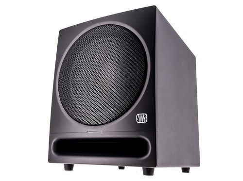 Presonus eris pro sub - presonus,