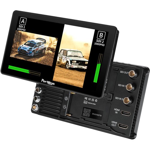 Portkeys bm7 2200 - portkeys,