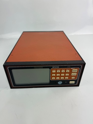 Leybold heraeus 751 001 - leybold,