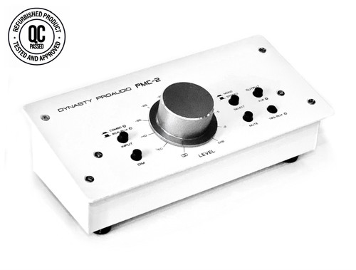 Dynasty proaudio - (outlet),