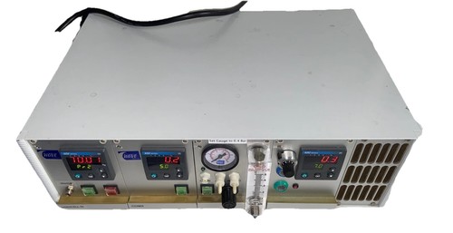Wave biotech loadcell - 20, /