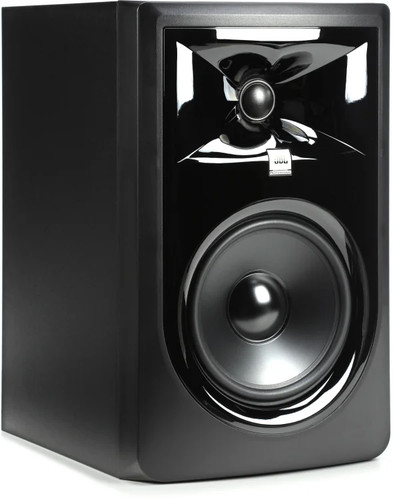 Jbl 306p mkii inch powered - 306p, 6.5