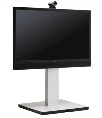 Cisco telepresence mx200 - telepresence,